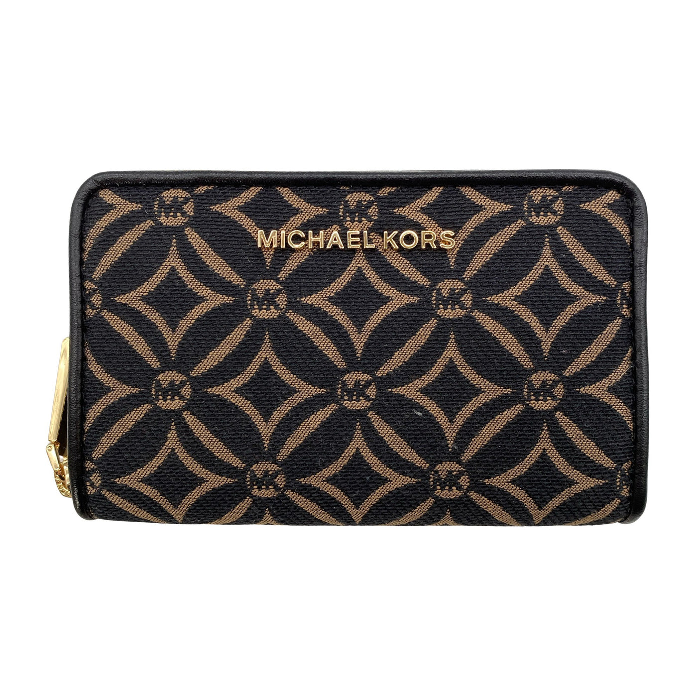 Unisex Michael Kors - Lompakko, koko Ei kokoa - (1)