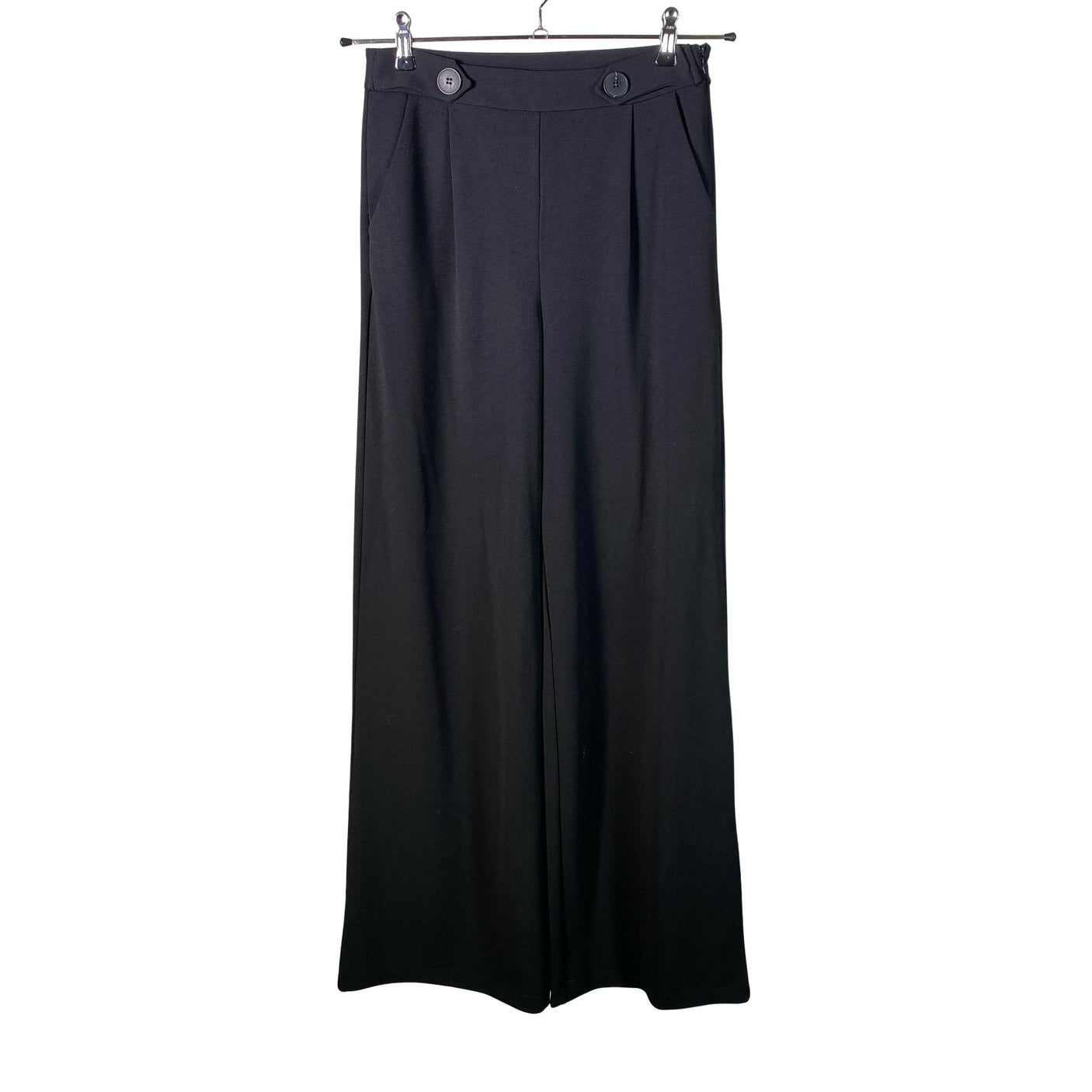 Unisex Anna Field - Suorat housut, koko 36 - (1)
