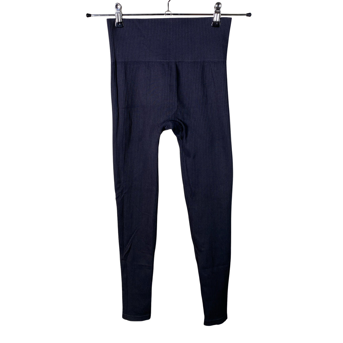 Unisex Röhnisch - Urheilutrikoot, koko 36 - (1)