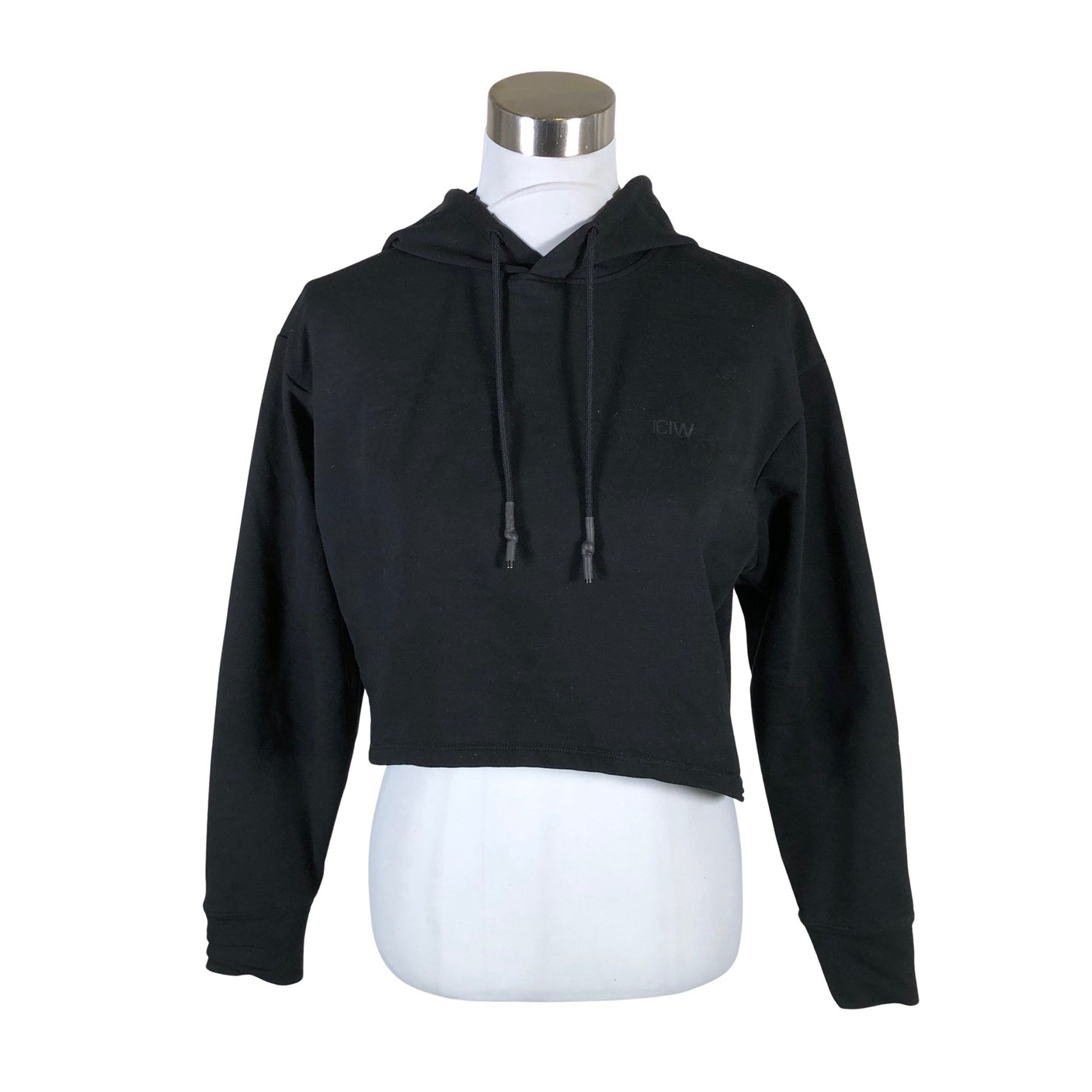 Unisex ICIW – Icaniwill - Huppari, koko 36 - (1)