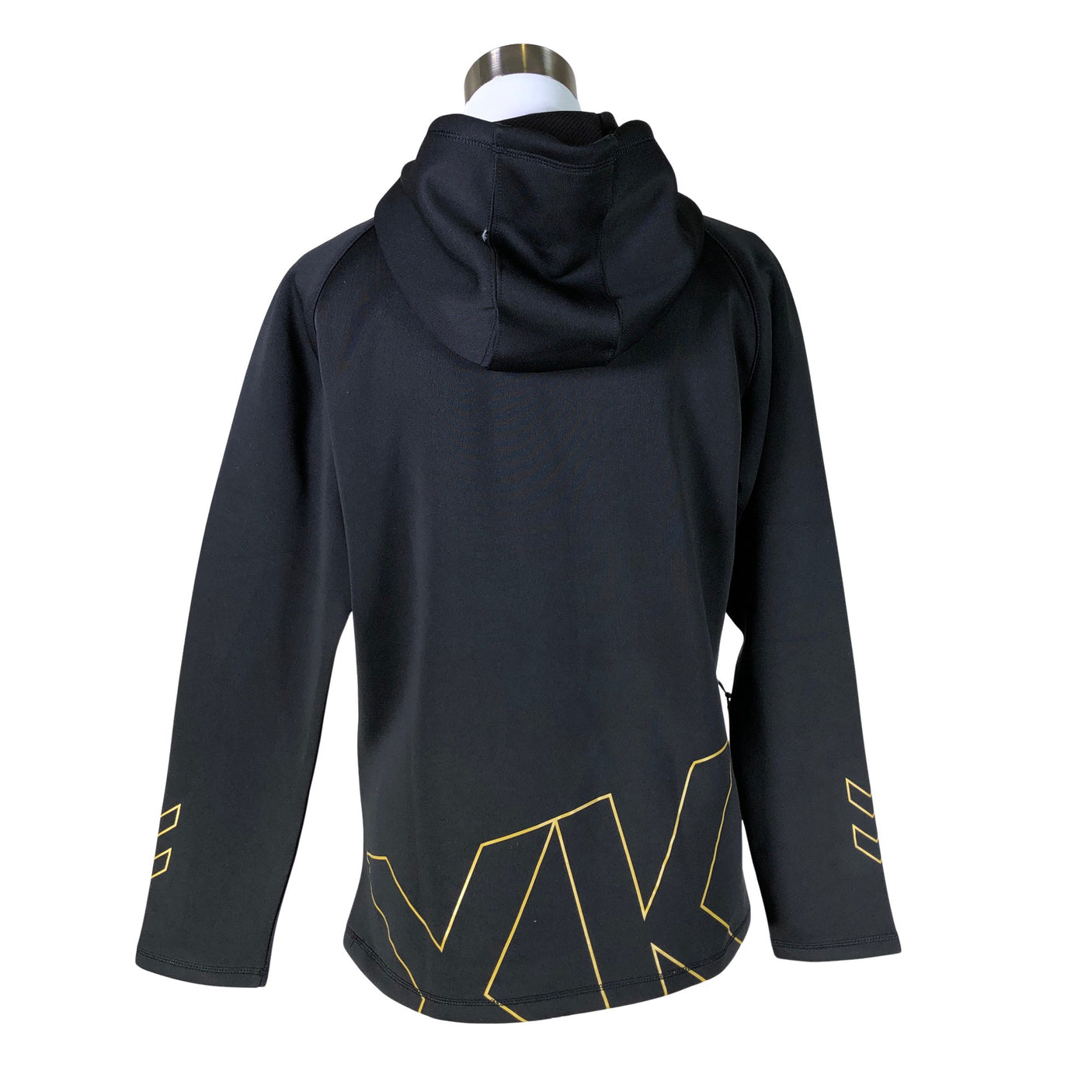 Unisex Hummel - Huppari, koko 36 - (2)