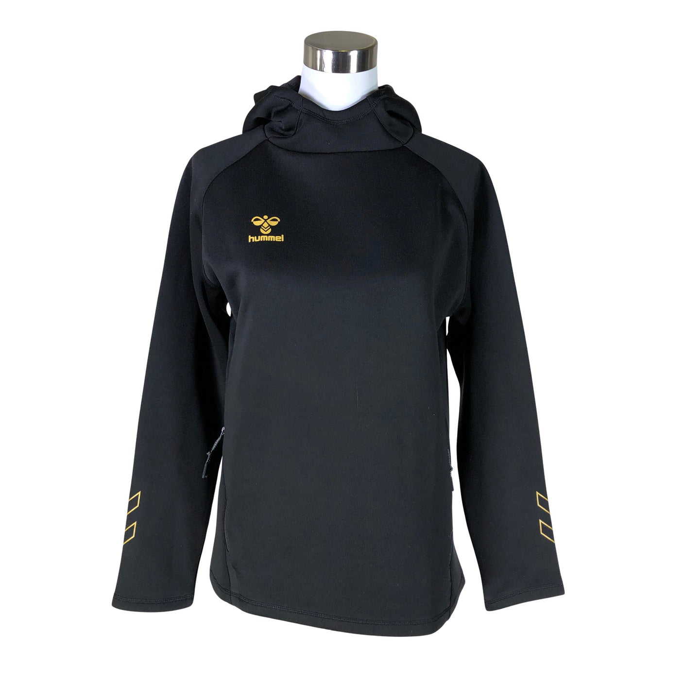 Unisex Hummel - Huppari, koko 36 - (1)