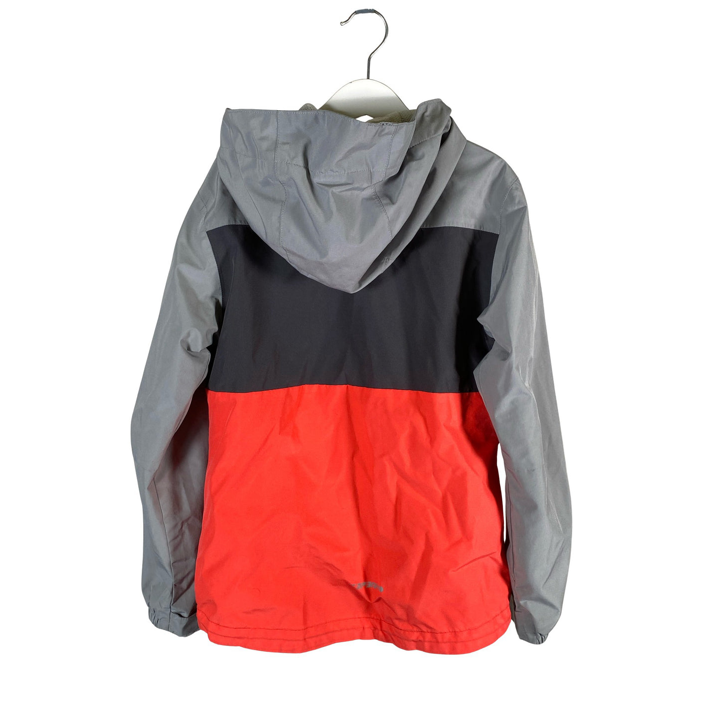 Unisex Icepeak - Välikausitakki, koko 134 - 140 - (2)