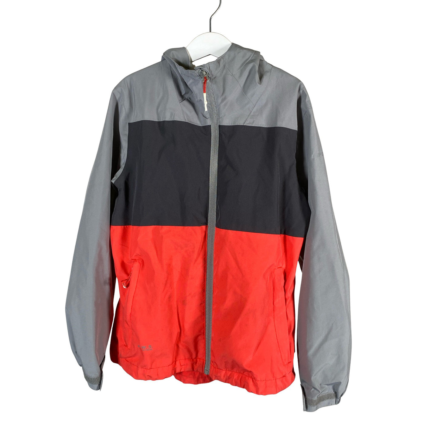 Unisex Icepeak - Välikausitakki, koko 134 - 140 - (1)