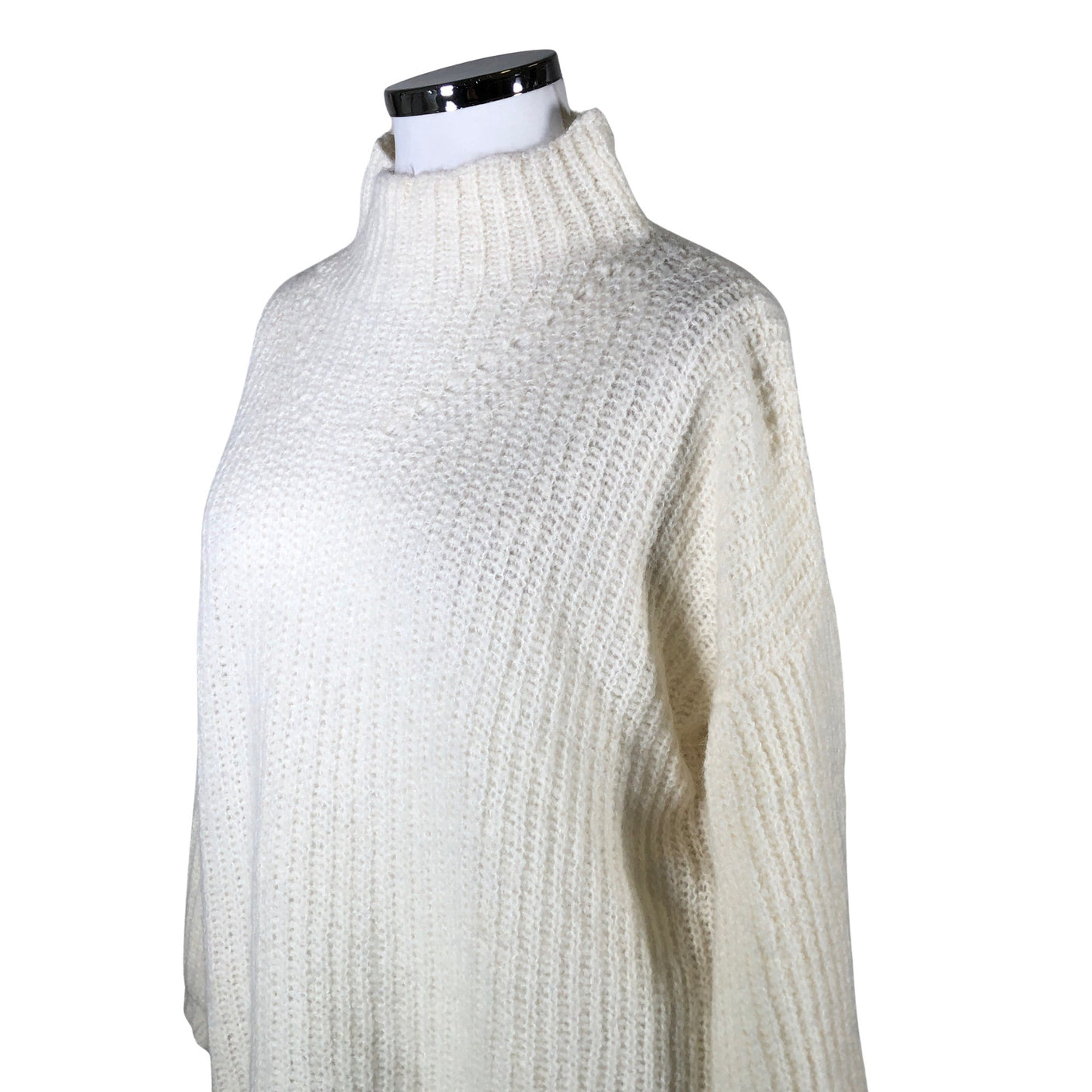 Unisex Bypias - Neulepaita, koko 44 - (3)