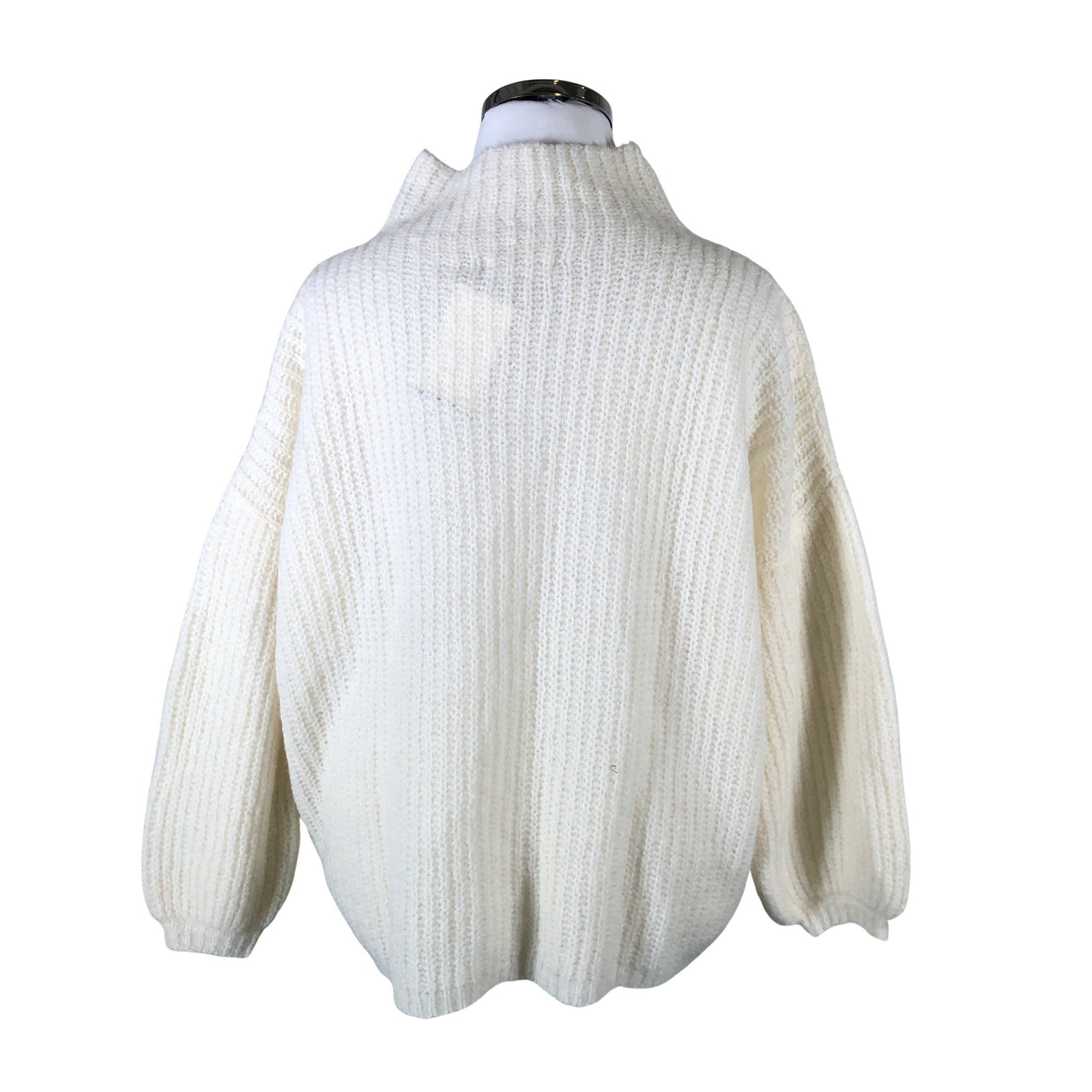 Unisex Bypias - Neulepaita, koko 44 - (2)