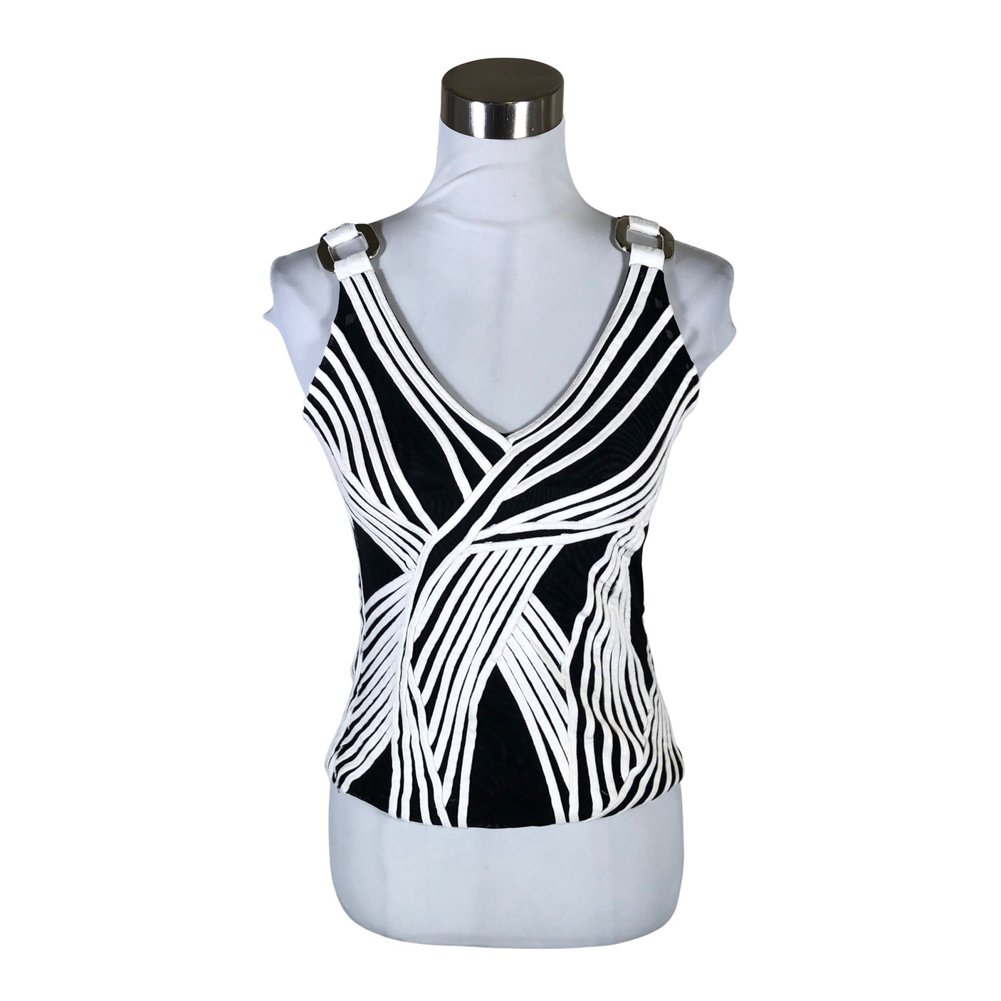Unisex Sagaie - Toppi, koko 36 - (1)