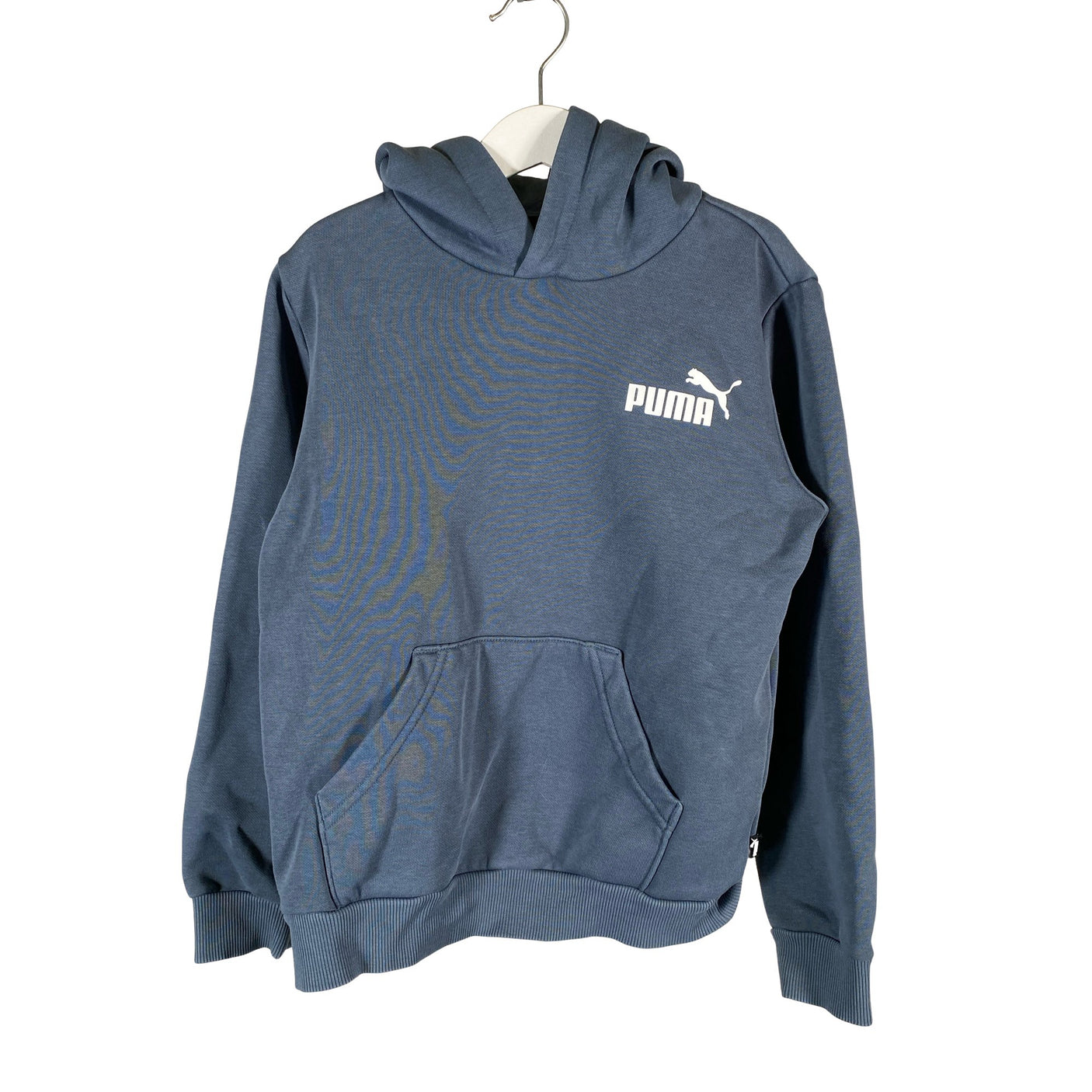 Unisex Puma - Huppari, koko 134 - 140 - (1)