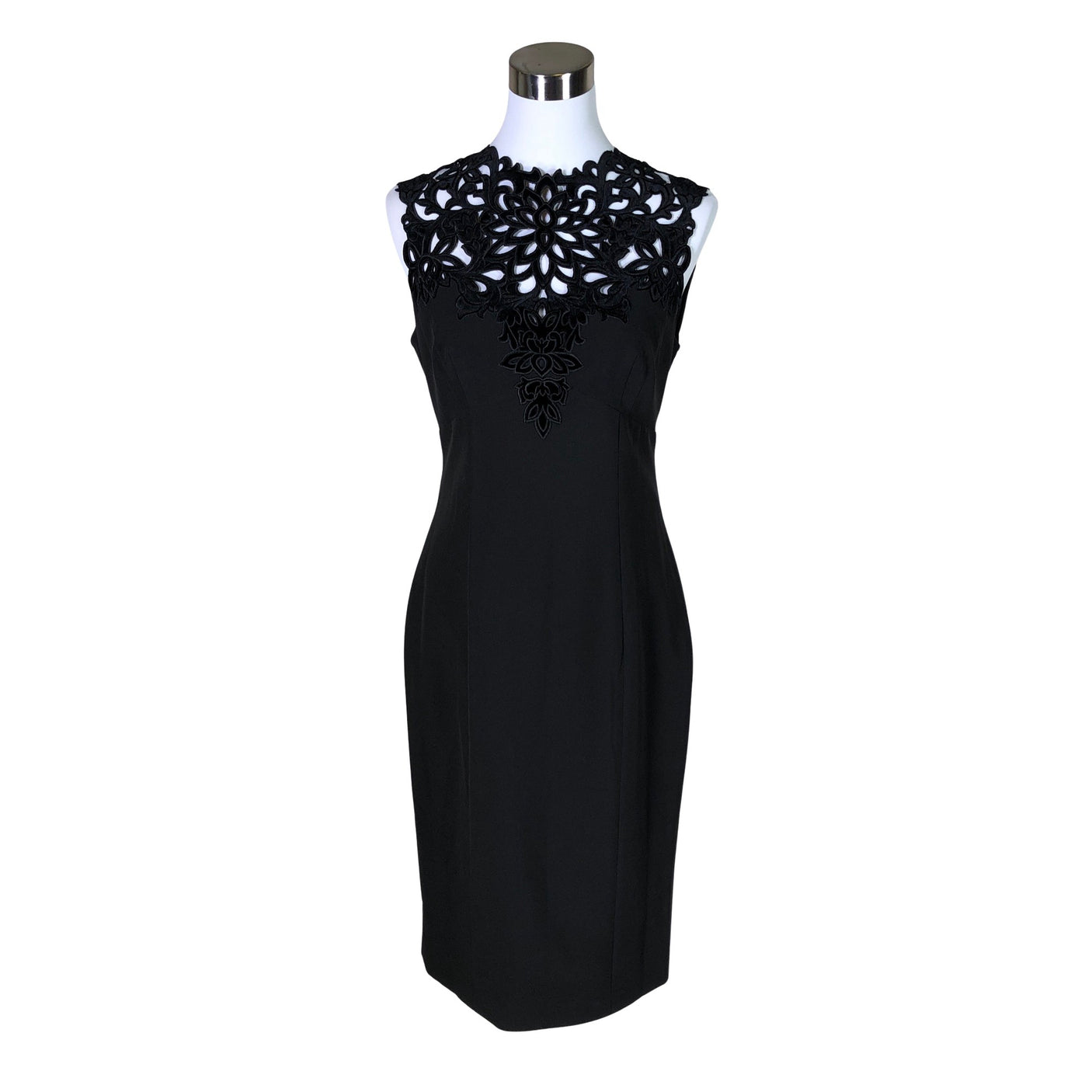 Unisex Karen Millen - Kotelomekko, koko 40 - (1)