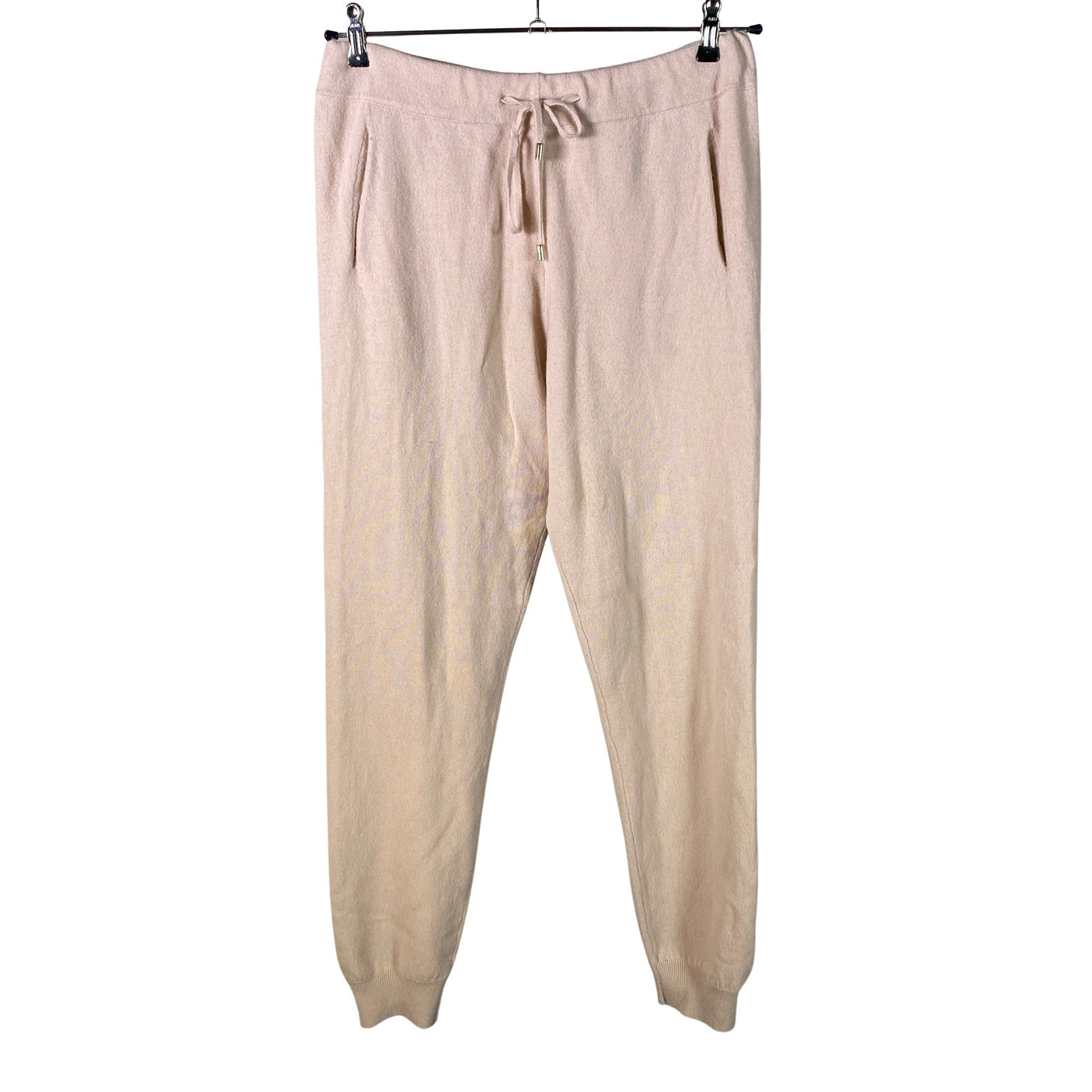 Unisex Andiata - Trikoohousut, koko 40 - (1)