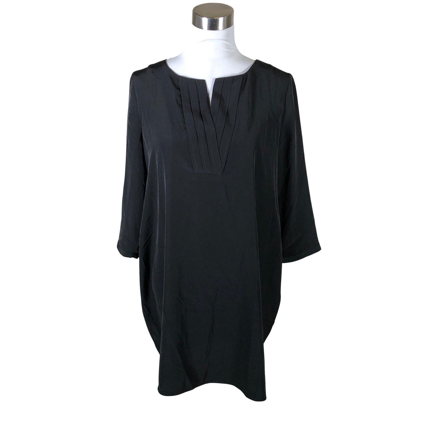 Unisex Esprit - Sifonkitunika, koko 38 - (1)