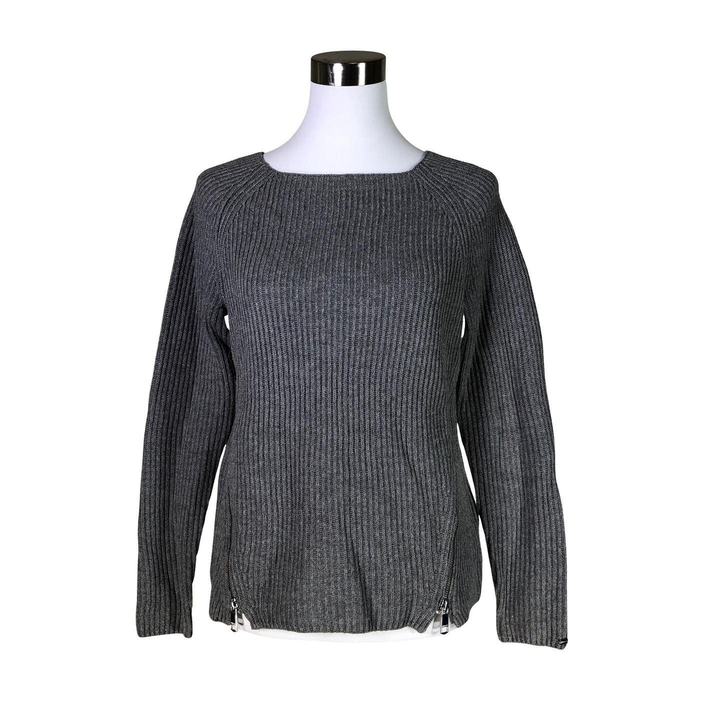 Unisex Tommy Hilfiger - Neulepaita, koko 34 - (1)
