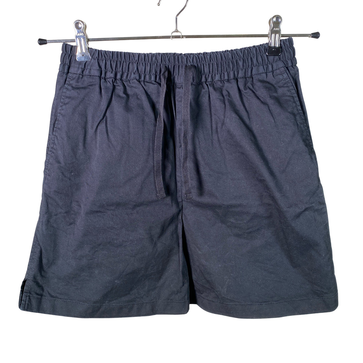 Unisex Filippa K. - Shortsit, koko 34 - (1)