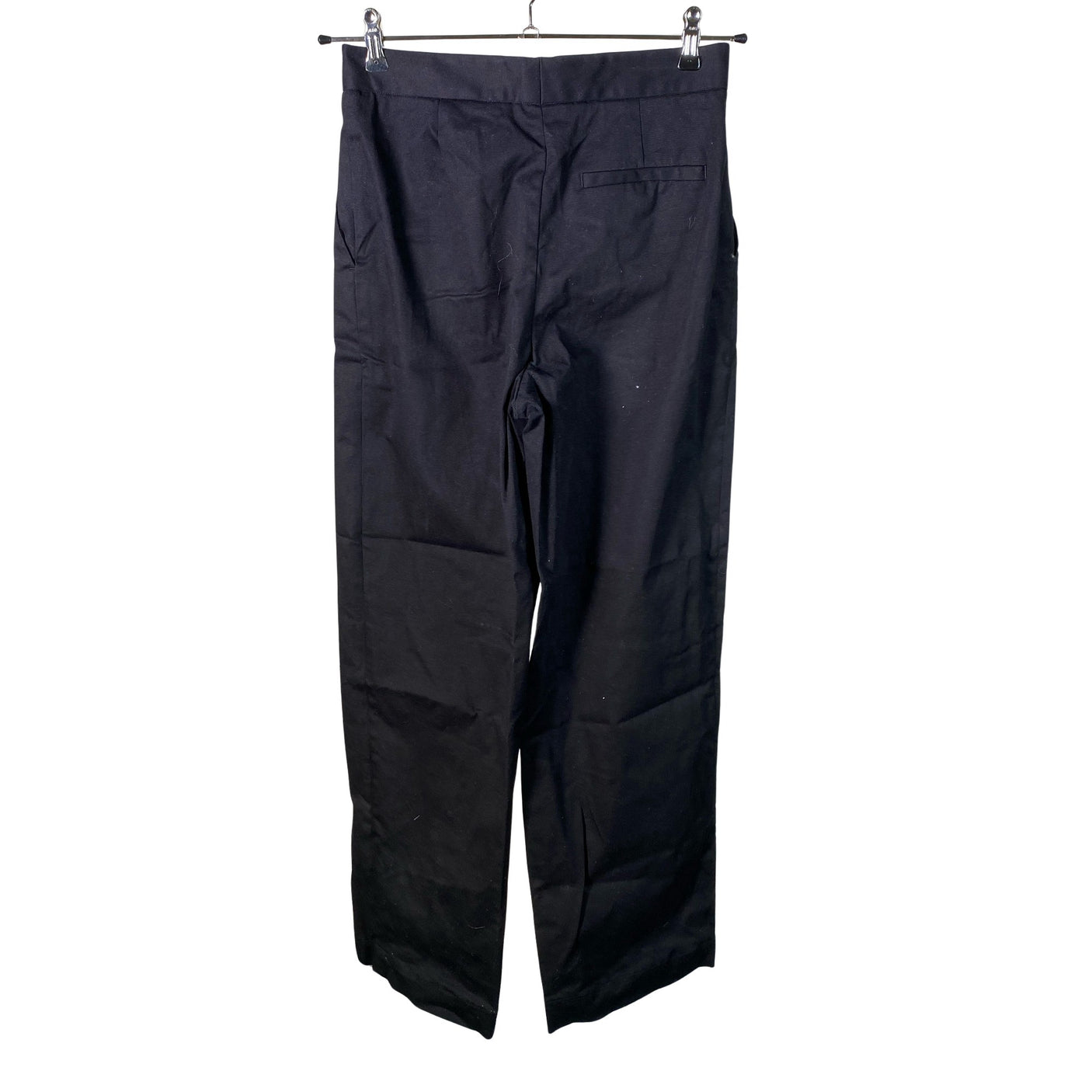 Unisex Marimekko - Kangashousut, koko 38 - (2)