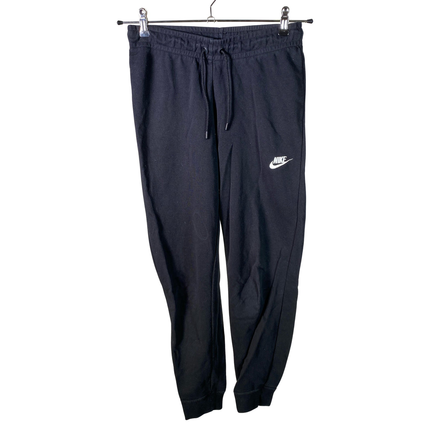 Unisex Nike - Collegehousut, koko 36 - (1)