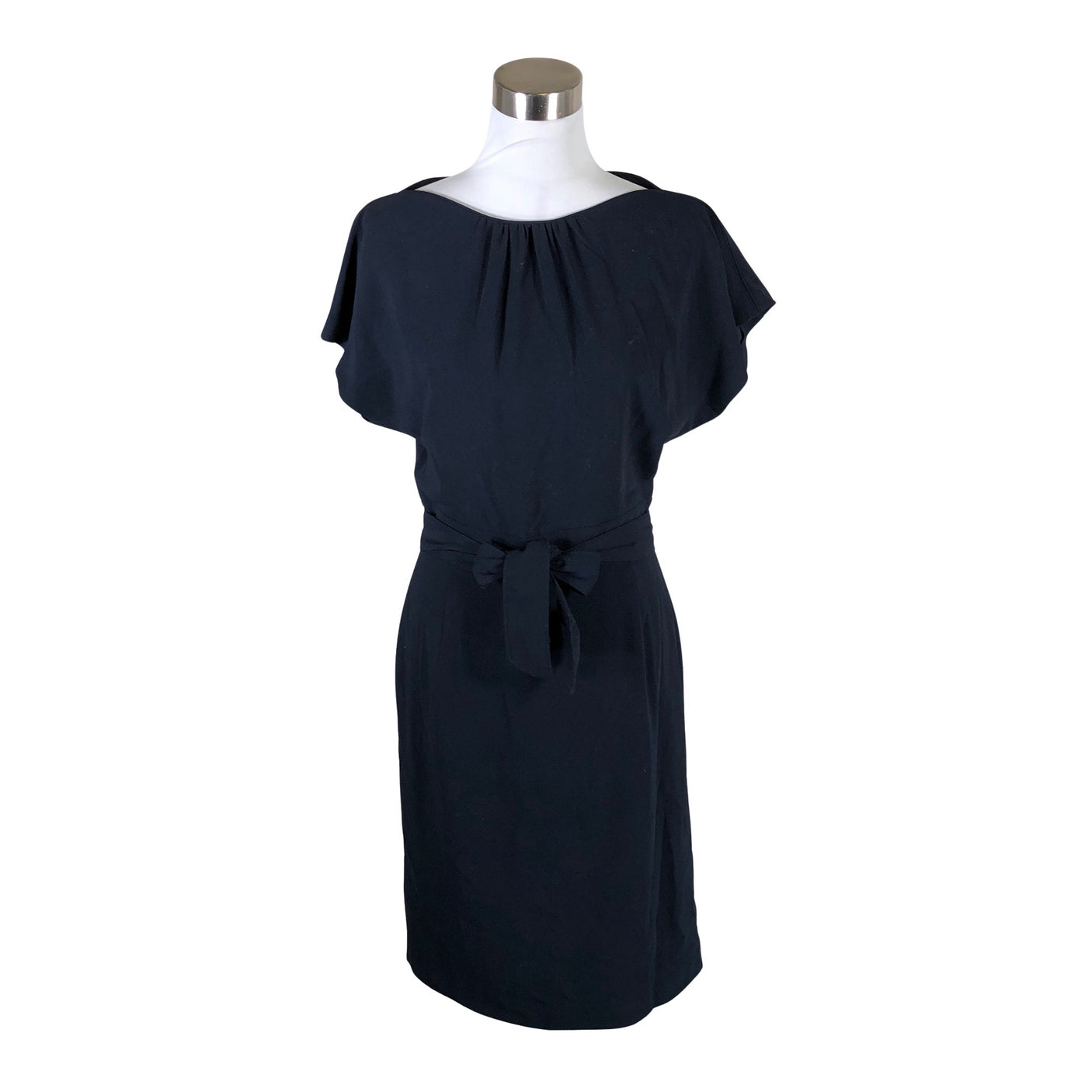 Unisex Esprit - Sifonkimekko, koko 36 - (1)