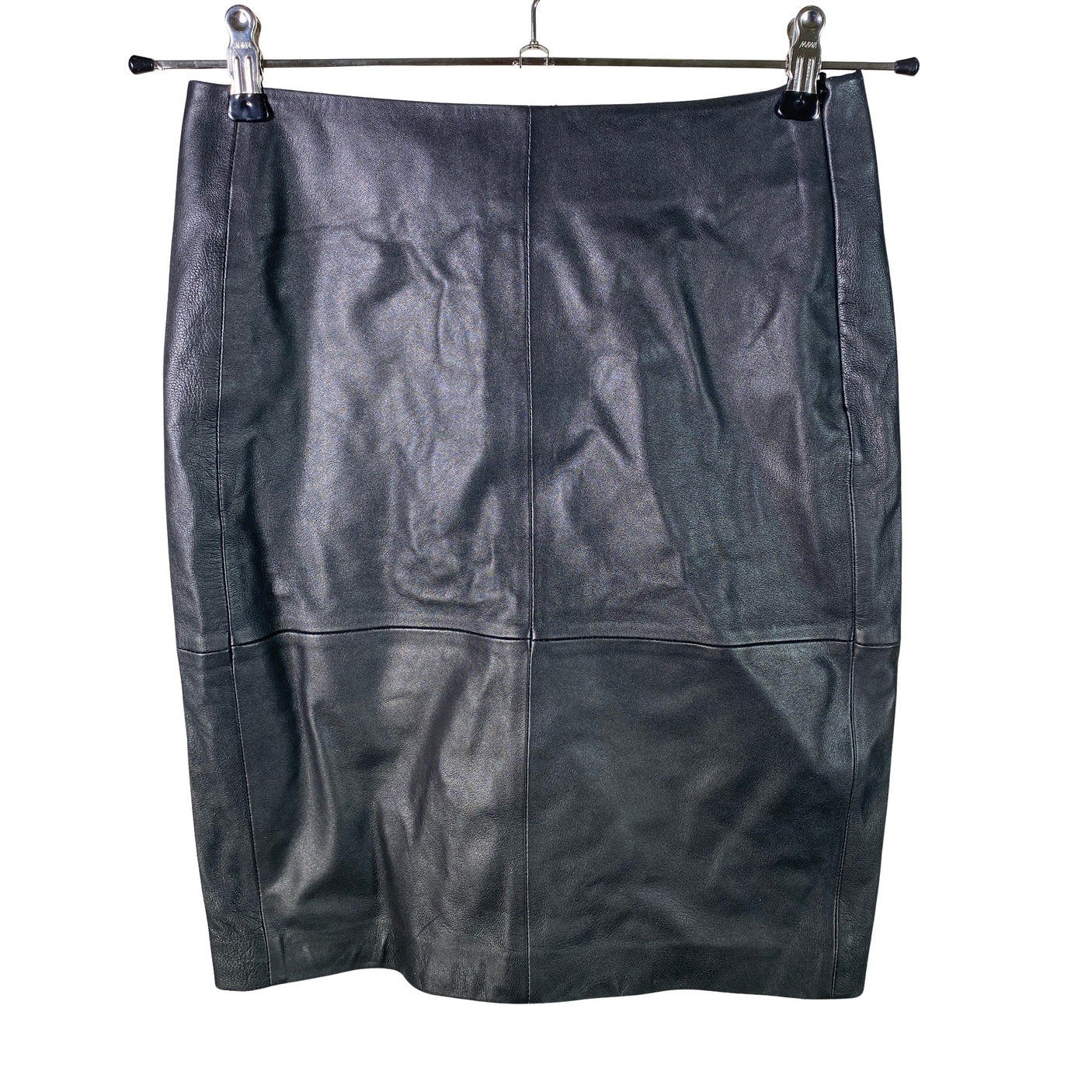 Unisex 2NDDAY - Nahkahame, koko 34 - (1)