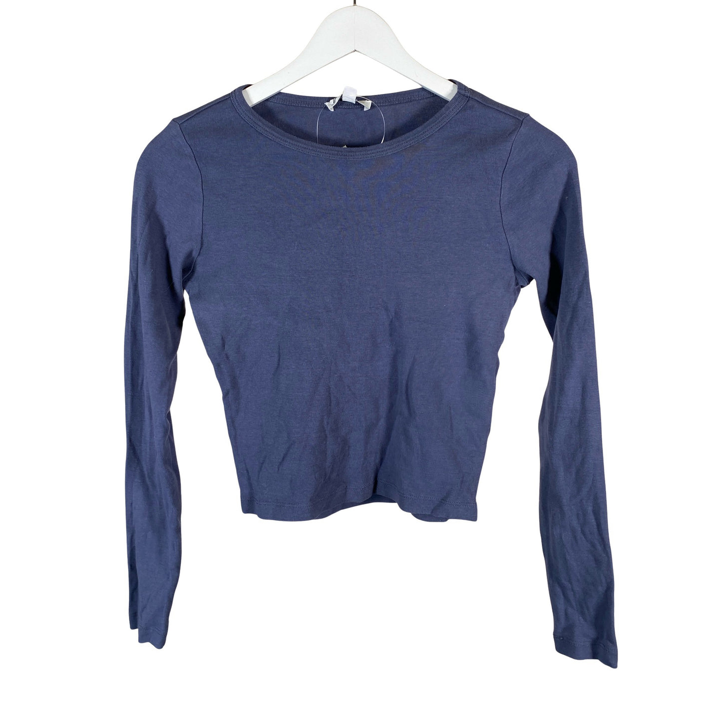 Unisex Subdued - Trikoopaita, koko 38 - (1)