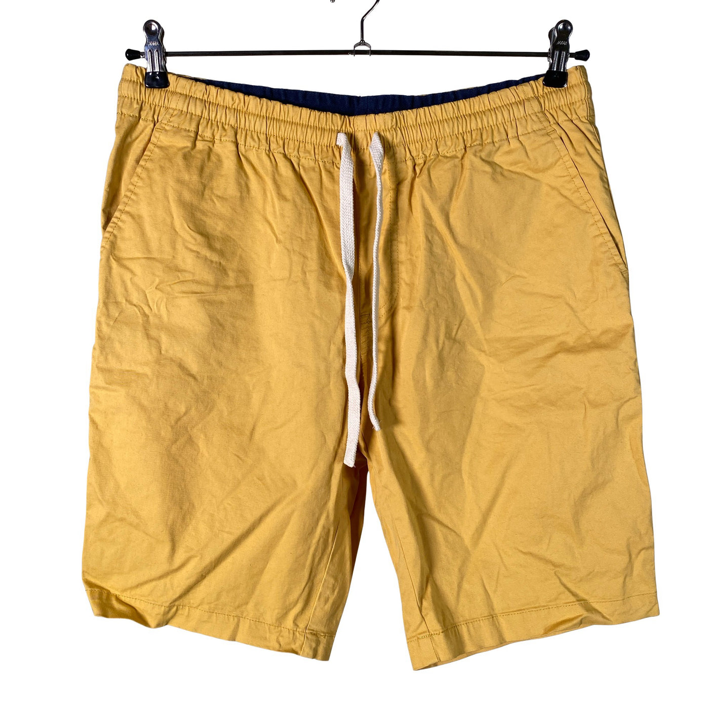 Unisex Cap Horn - Shortsit, koko M - (1)
