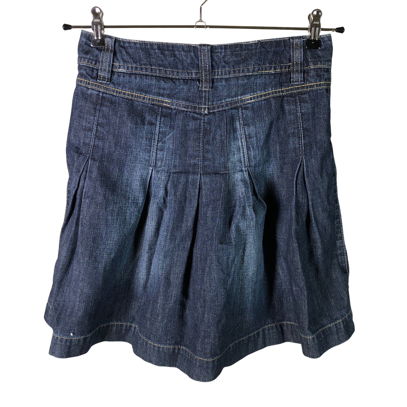 Unisex Esprit - Farkkuhame, koko 34 - (2)