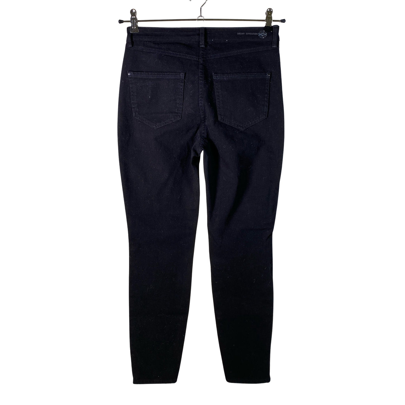 Unisex MAC - Farkut, koko 34 - (2)
