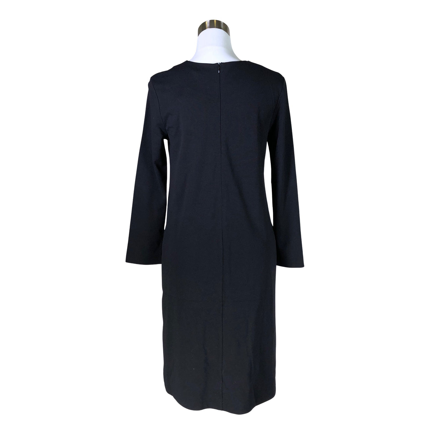Unisex Marimekko - Trikoomekko, koko 36 - (2)