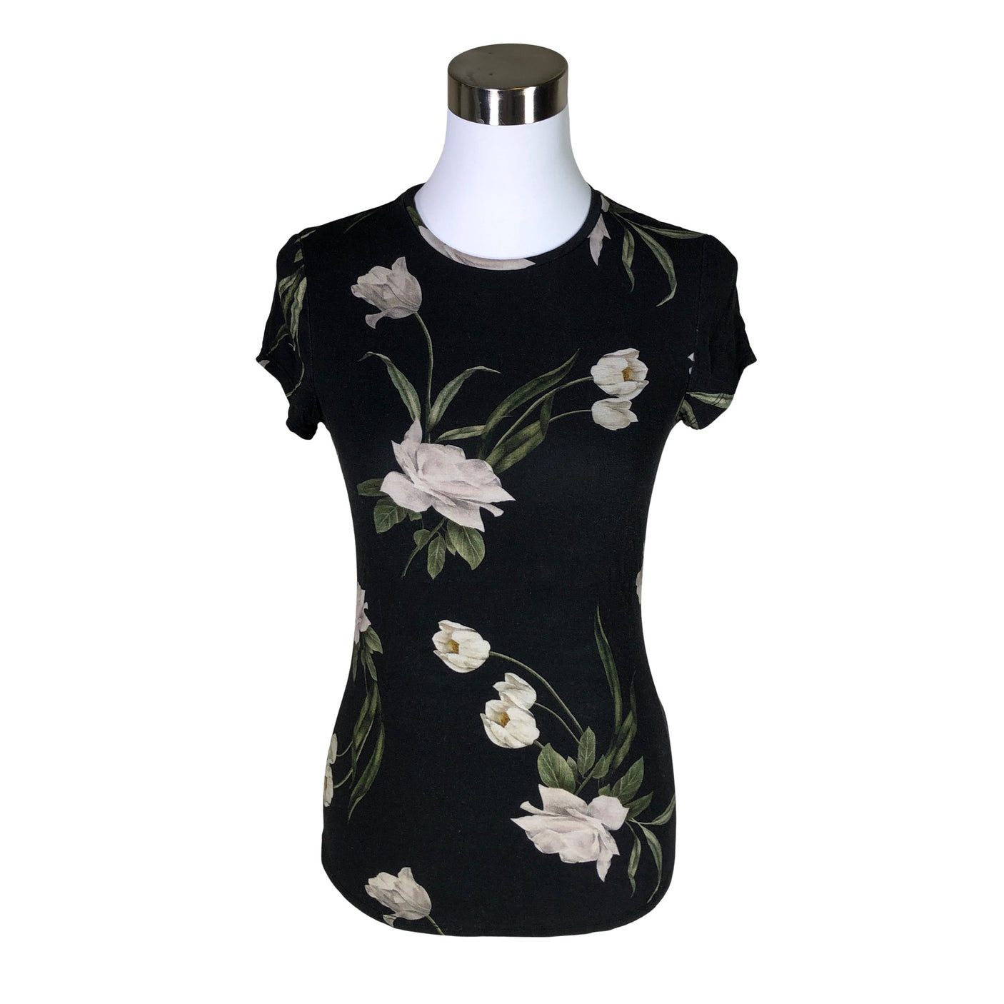 Unisex Ted Baker - T-paita, koko 36 - (1)