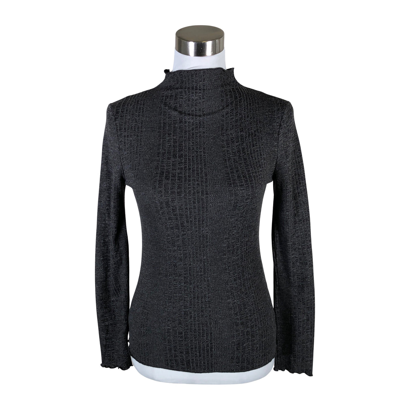 Unisex Selected - Trikoopaita, koko 36 - (1)
