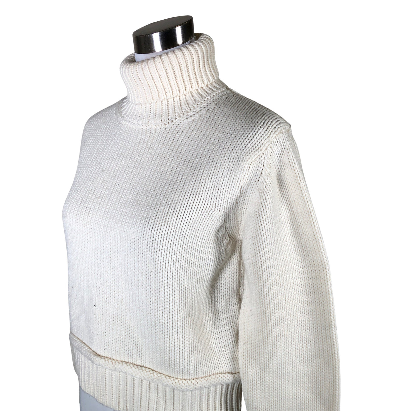 Unisex Sand - Neulepaita, koko 38 - (3)