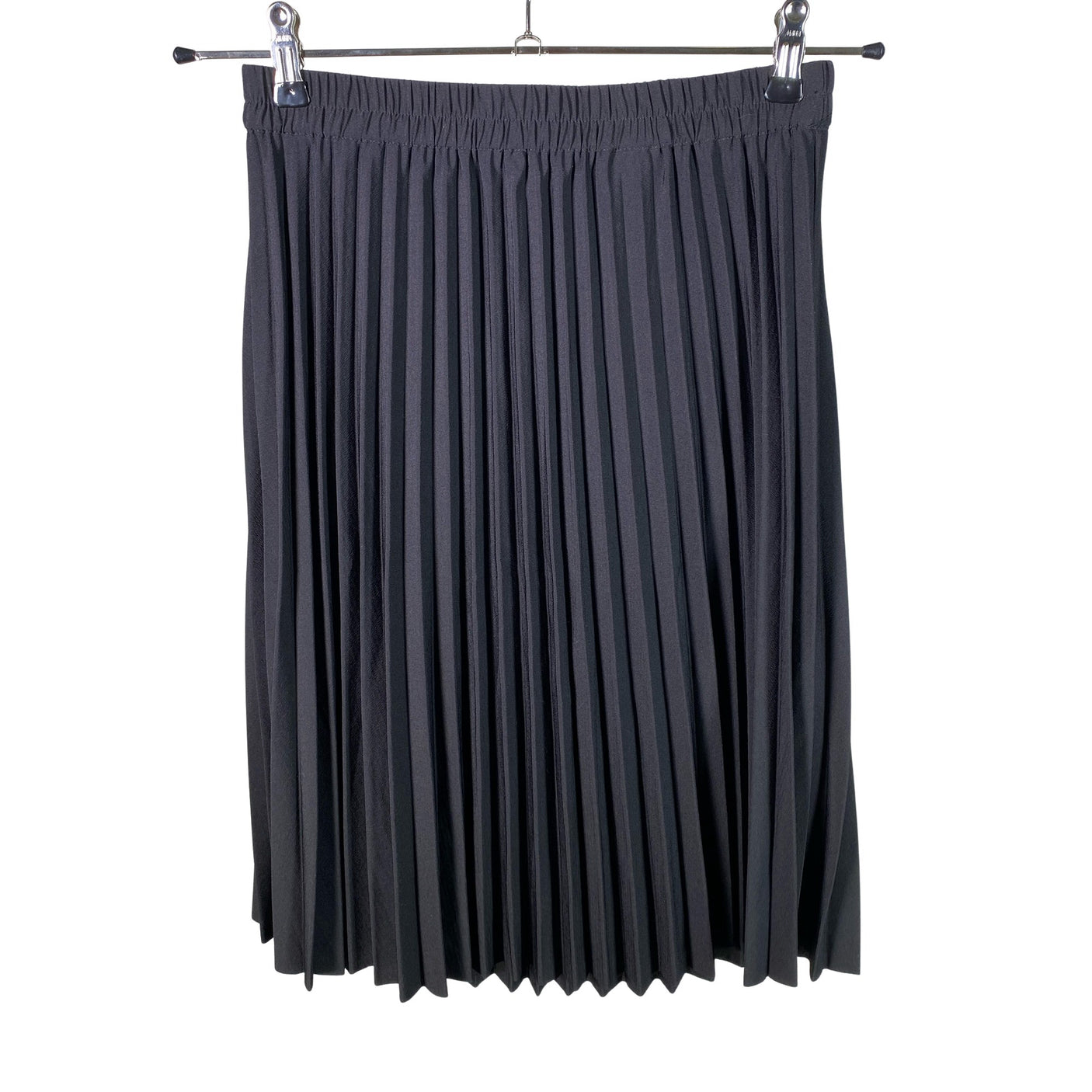 Unisex Selected - Vekkihame, koko 36 - (1)