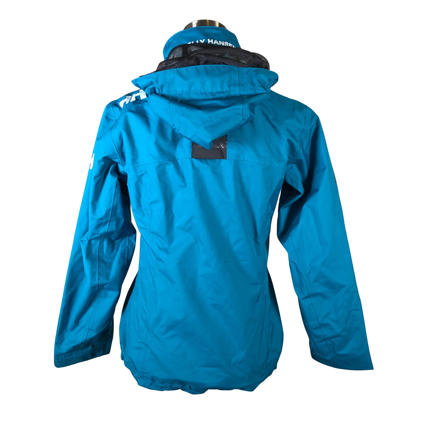 Unisex Helly Hansen - Ulkoilutakki, koko 36 - (2)