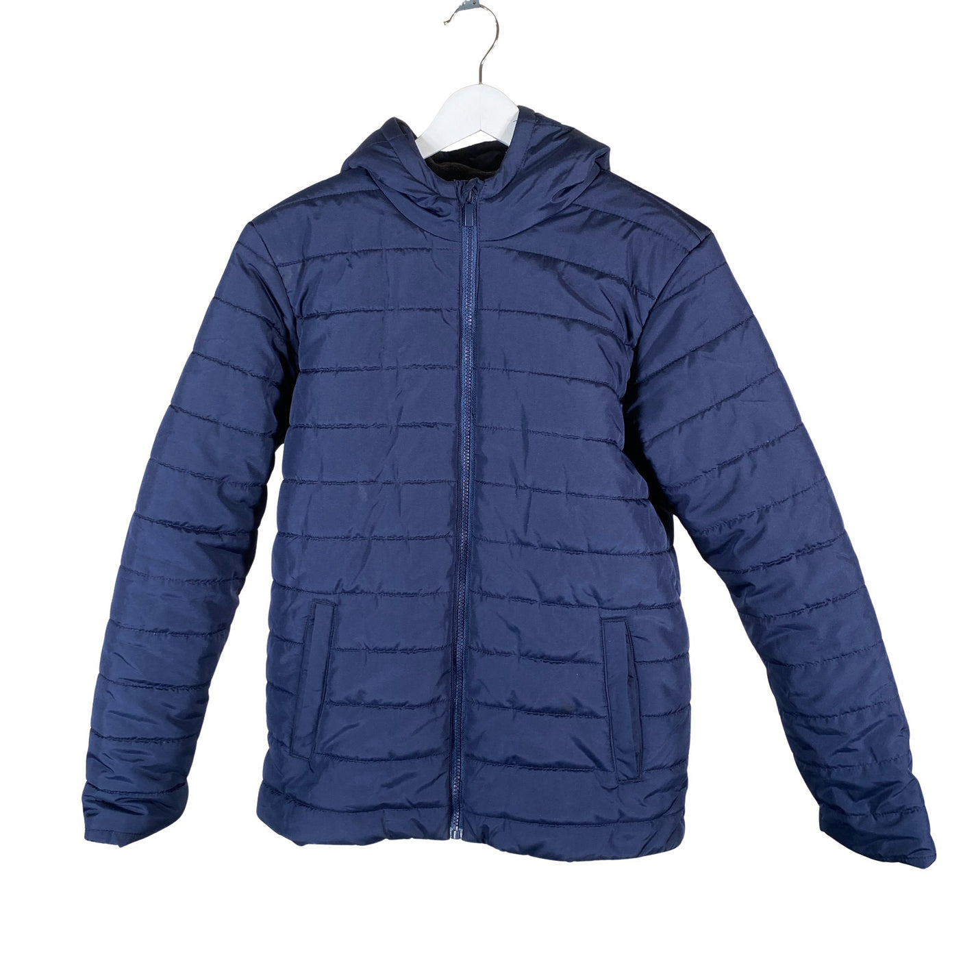 Unisex DeFacto - Toppatakki, koko 158 - 164 - (1)