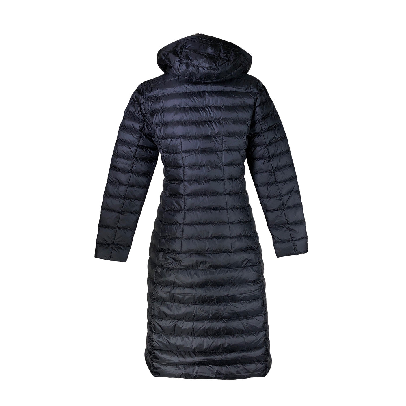 Unisex Jott - Kevytuntuvatakki, koko 38 - (2)