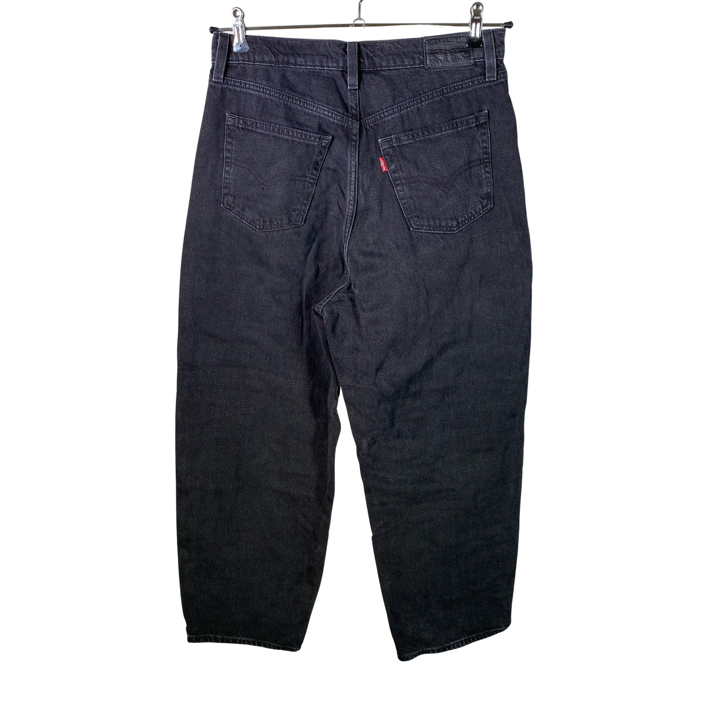 Unisex Levi's - Farkut, koko W30 - (2)