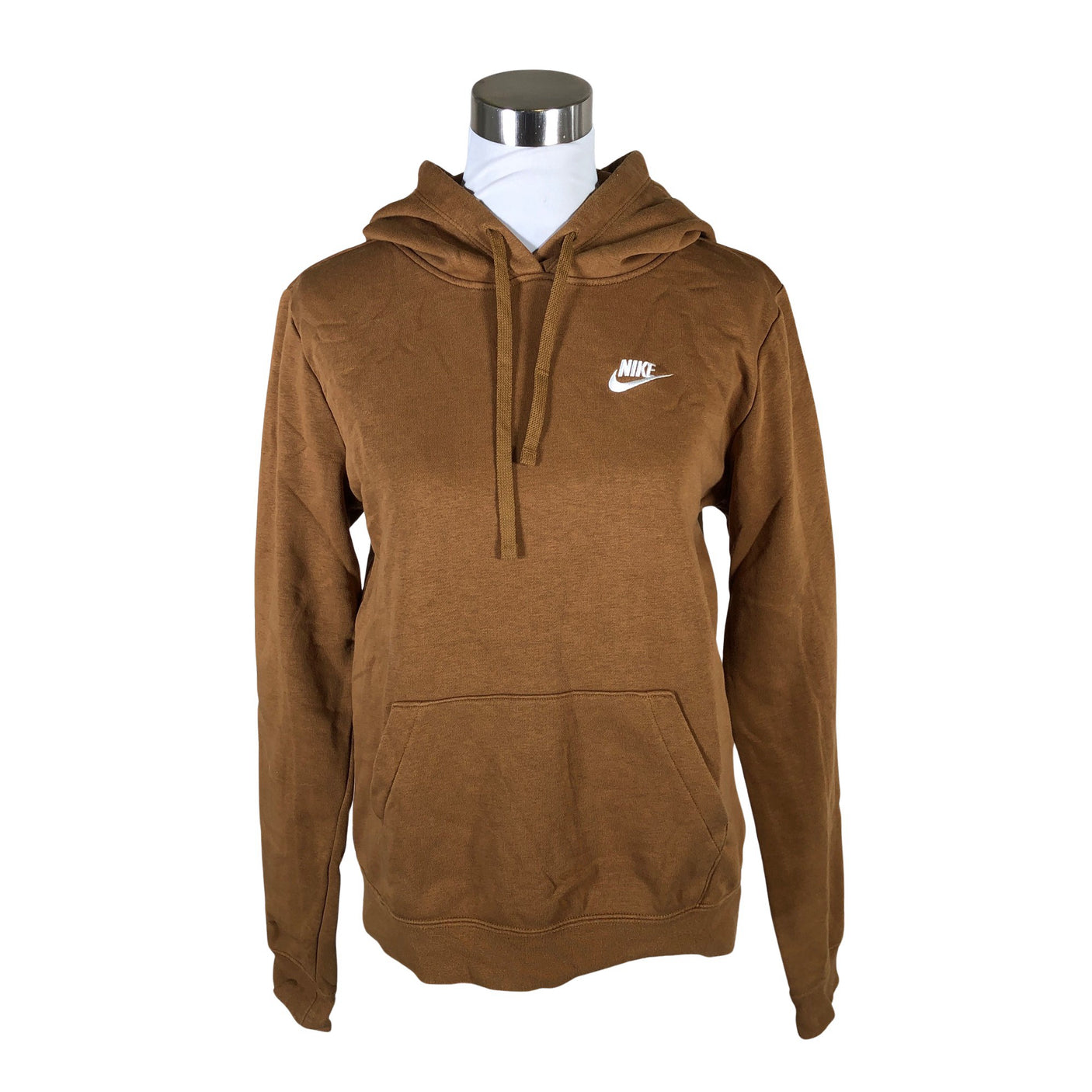 Unisex Nike - Huppari, koko 36 - (1)