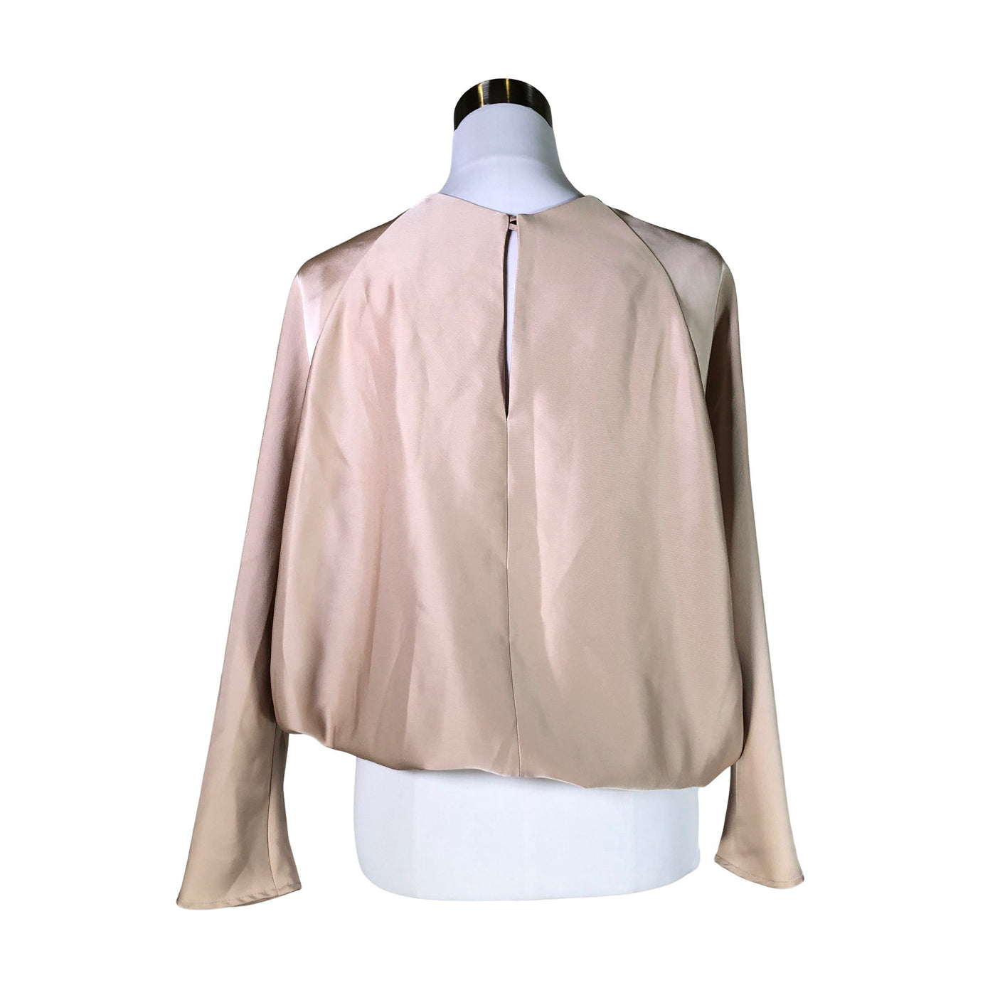 Unisex Katri Niskanen - Pusero, koko 40 - (2)