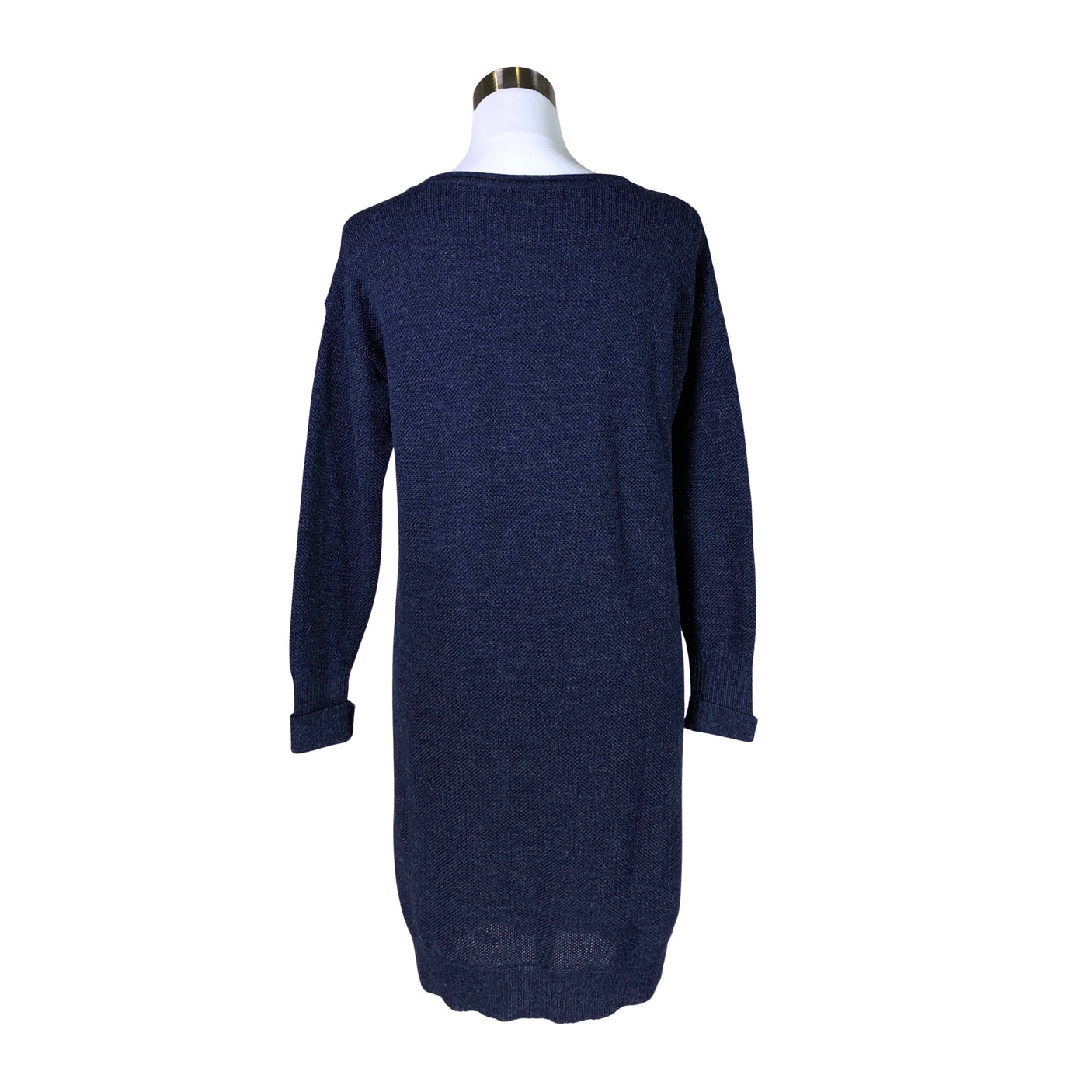 Unisex Alpa - Neulemekko, koko 36 - (2)