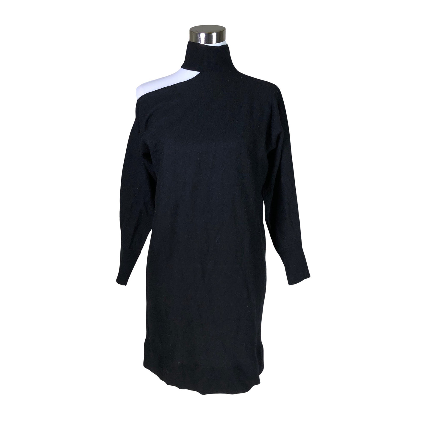 Unisex Massimo Dutti - Neuletunika, koko 40 - (1)