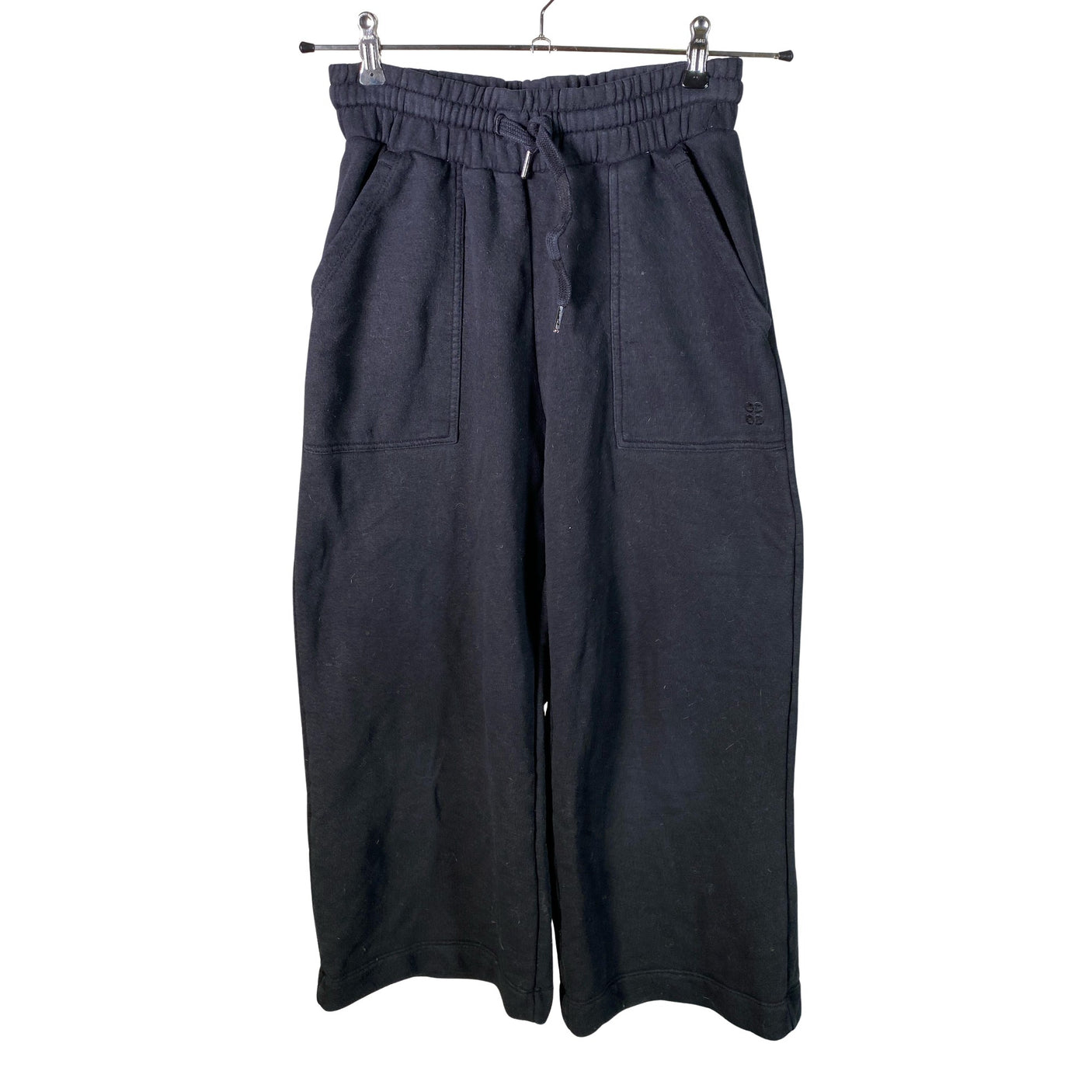 Unisex Sweaty Betty - Collegehousut, koko 36 - (1)