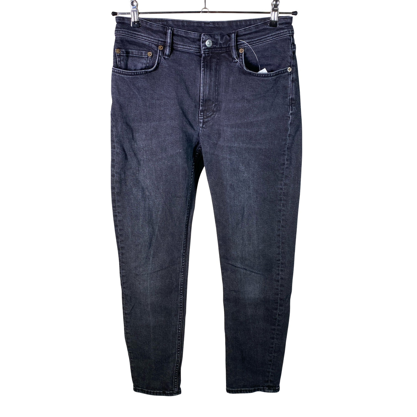 Unisex Acne Studios - Farkut, koko 40 - (1)