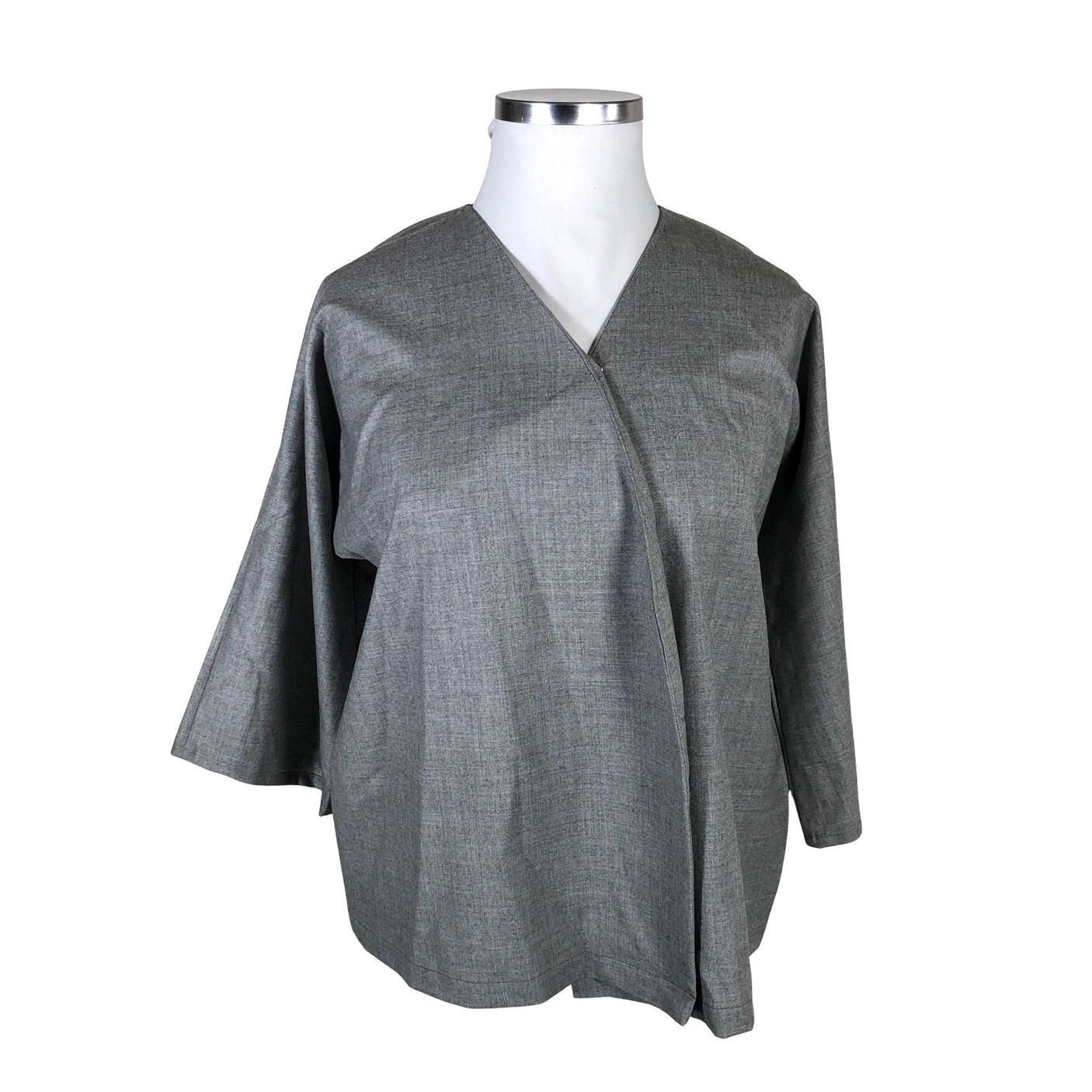 Unisex Lili Marleena - Pusero, koko 42 - (3)