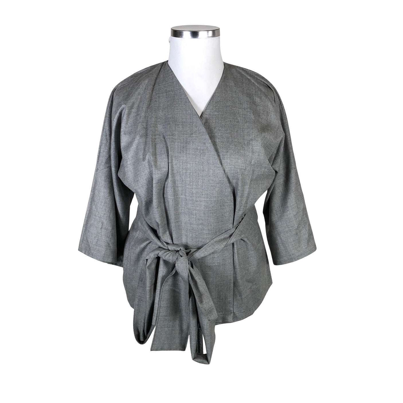 Unisex Lili Marleena - Pusero, koko 42 - (1)