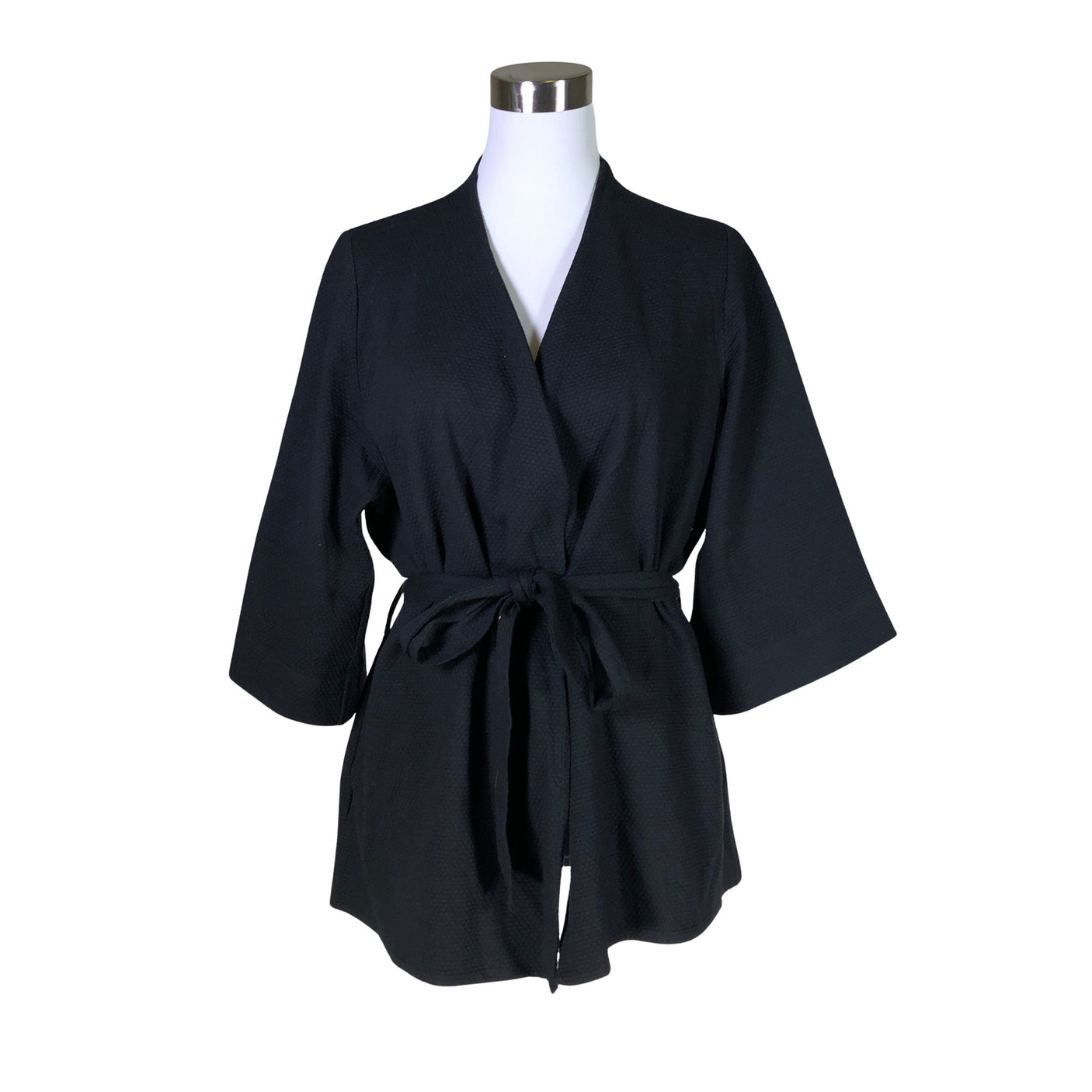 Unisex Ommellinen - Jakku, koko 38 - (1)
