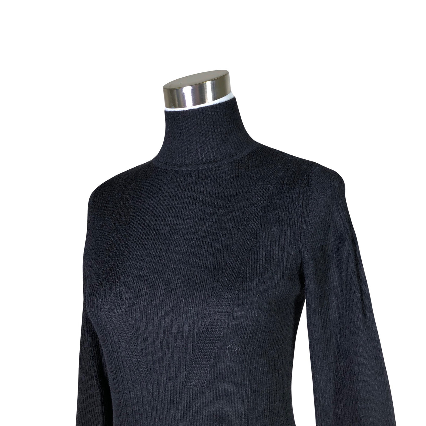 Unisex Alpa - Neulepaita, koko 38 - (3)