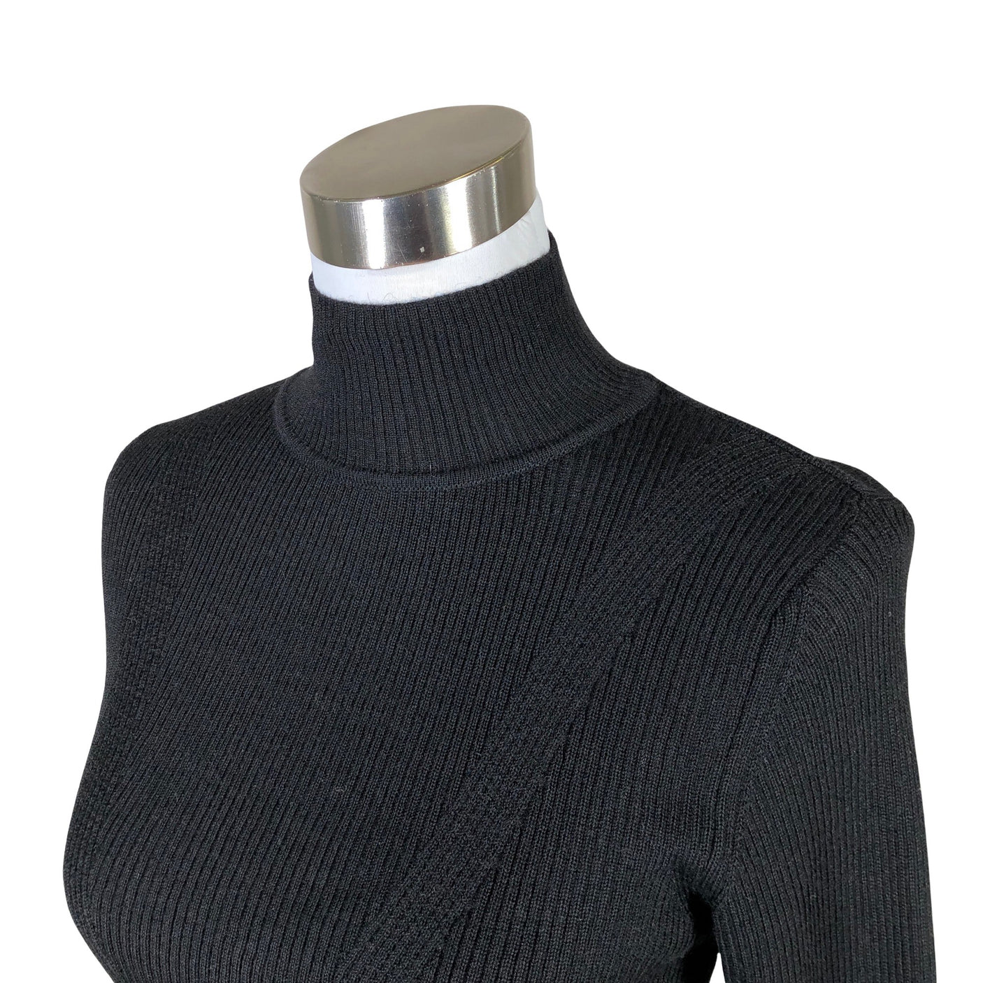 Unisex Alpa - Neulepaita, koko 38 - (3)