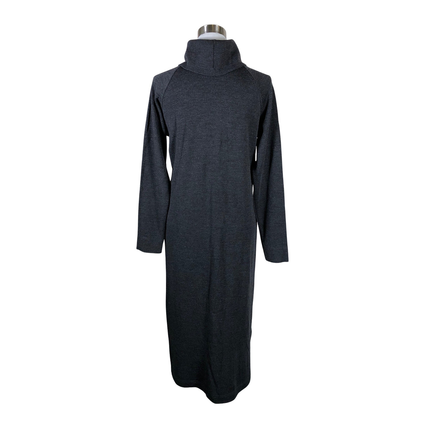 Unisex Ommellinen - Neulemekko, koko 40 - (2)