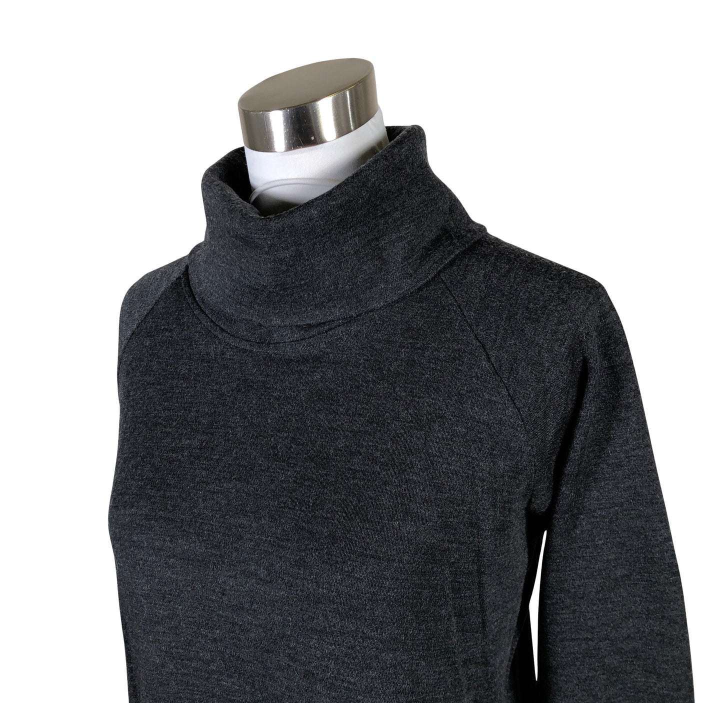 Unisex Ommellinen - Neulemekko, koko 40 - (3)