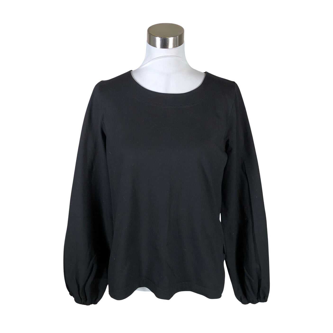 Unisex Ommellinen - Trikoopaita, koko 40 - (1)