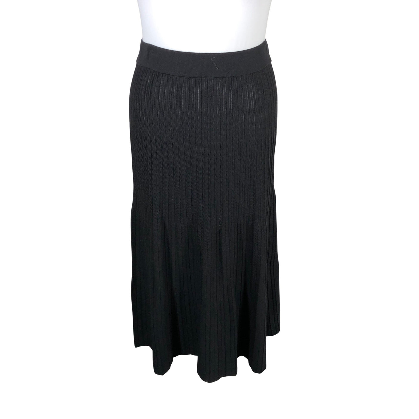 Unisex Pierre Robert - Neulehame, koko 42 - (1)