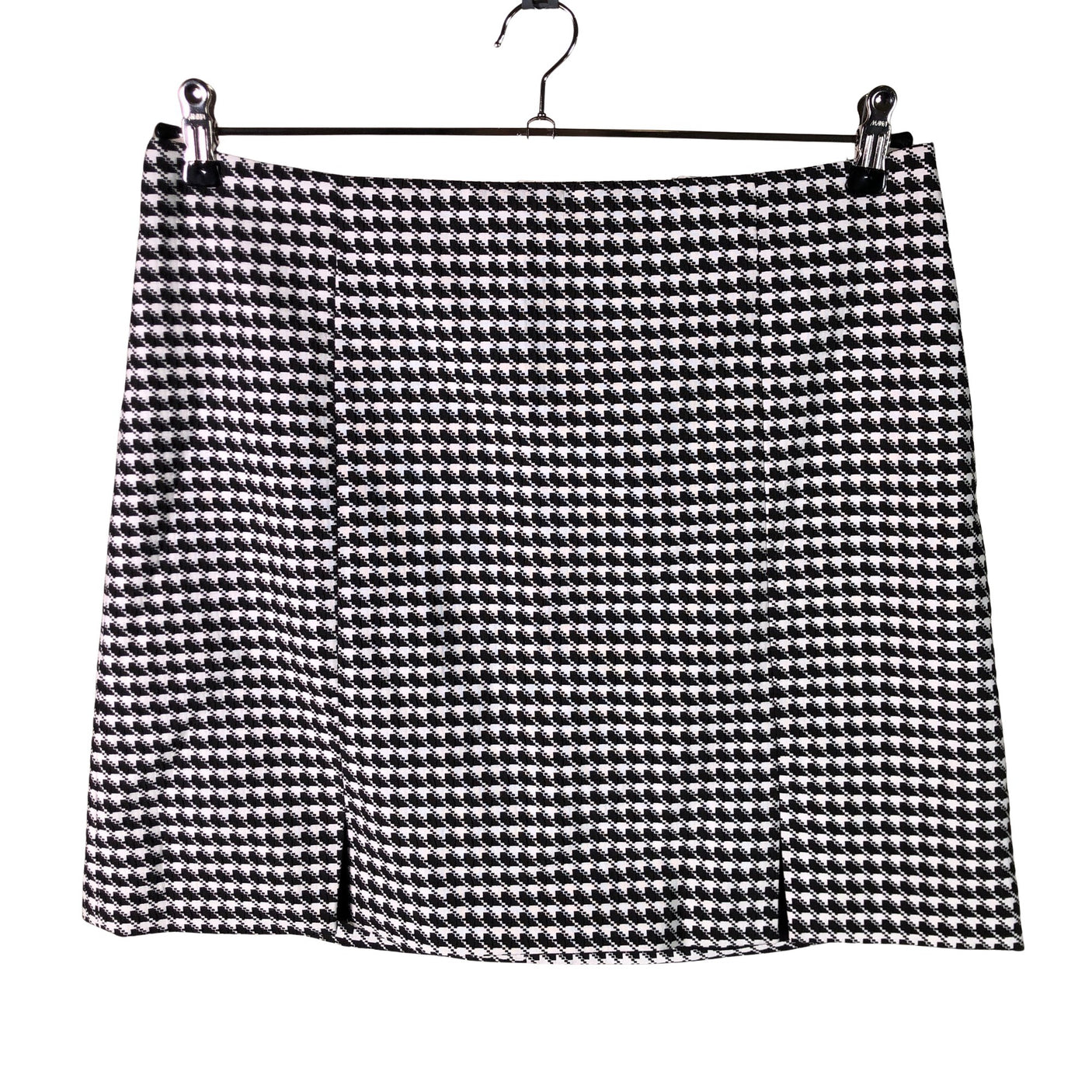 Unisex Esprit - Suora hame, koko 40 - (1)